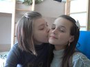 Юльчік Горун фотография #50 (источник - https://vk.com/id158192852)