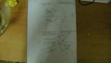 Хиен Нгуен ван фотография #5 (источник - https://vk.com/id100975567)