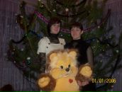 Сніжана Будко фотография #20 (источник - https://vk.com/id130559093)