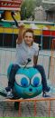 Василь Нагірняк фотография #43 (источник - https://vk.com/id67631716)