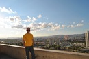 Юрєц Романів фотография #12 (источник - https://vk.com/id151350981)