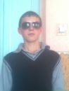 Діма Папук фотография #5 (источник - https://vk.com/id154491540)