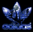 Макс Васінчук фотография #6 (источник - https://vk.com/id220334936)