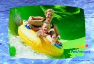 Фотография Заварзиной Наталии