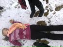 Вікуля Стеценко фотография #33 (источник - https://vk.com/id140591141)