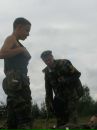 Діма Чепчук фотография #8 (источник - https://vk.com/id22475793)