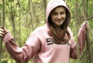 Оля Єжова фотография #28 (источник - https://vk.com/id31426007)