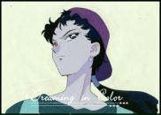 Фотография Доброславской Надежды