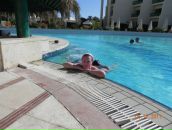 Фотография Яблочкиной Натальи