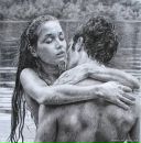 Фотография Кочергина Сергея