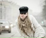 Фотография Смирновой Оли