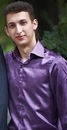 Алексей Фурсов фотография #20 (источник - https://vk.com/id8057651)