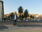 Фотография Юдина Дани