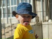 Фотография Петровой Веры