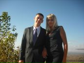 Фотография Ершовой Дарьи