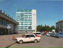 Віталік Романюк фотография #15 (источник - https://vk.com/id56301278)