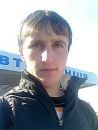 Толя Пікун фотография #13 (источник - https://vk.com/id132457793)