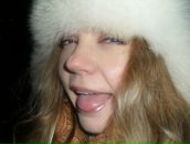 Фотография Медведевой Ольги