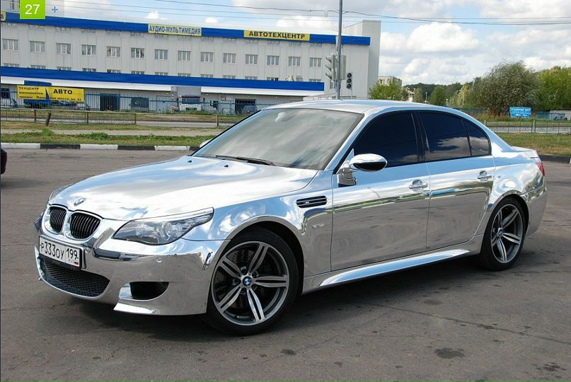 Расул Базарбаев фотография #48