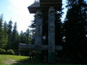 Діма Червак фотография #25 (источник - https://vk.com/id34894784)