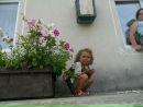 Софія Матушевська фотография #5 (источник - https://vk.com/id167069184)