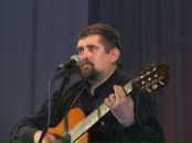 Фотография Терещенкова Сергея