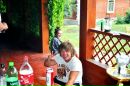 Ваня Щелин фотография #47 (источник - https://vk.com/id3586950)