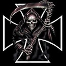 Фотография Капицы Максим