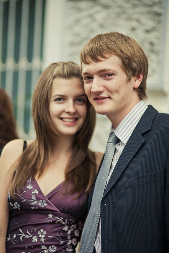 Виктор Юшков фотография #15