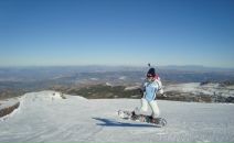 Фотография Зыриной Катрины