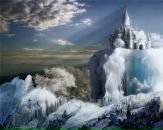 Фотография Елагиной Екатерины