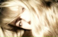 Фотография Яковенко Светланы