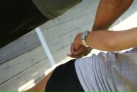 Фотография Фатулина Женька