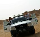 Дмитрий Валерьевич фотография #11 (источник - https://vk.com/id819704)