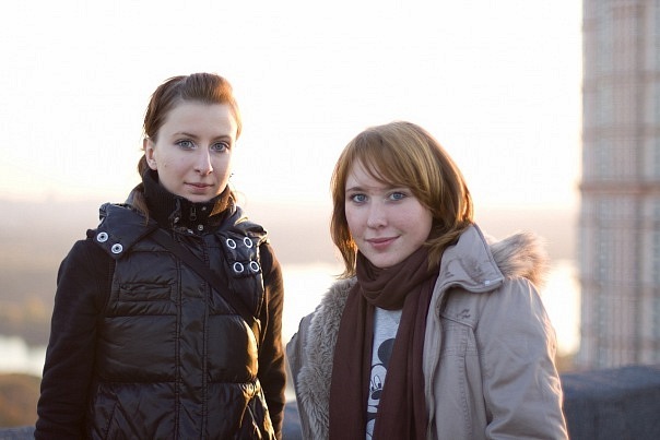 №16, Екатерина Павлова, 36 лет, Москва №16, Екатерина Павлова, 36 лет, Москва