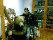 Володимир Червінський фотография #12 (источник - https://vk.com/id75016623)