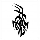 Міша Кріль фотография #37 (источник - https://vk.com/id126571673)