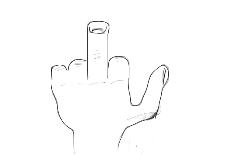 Тёма Тёма фотография #37