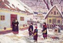 Віктор Наконечний фотография #1