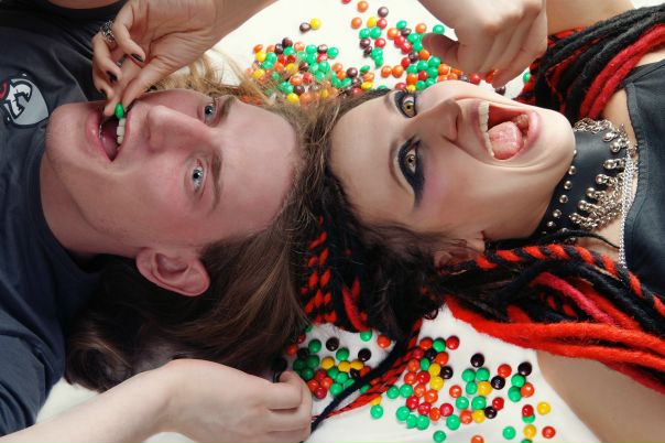 №5, Алёна Гринберг, Нижний Новгород, Россия №5, Алёна Гринберг, Нижний Новгород, Россия