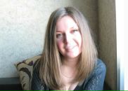 Фотография Исаевой Светланы