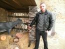 Наталя Корчагіна фотография #46 (источник - https://vk.com/id82126891)