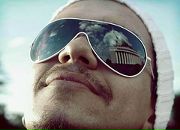 Фотография Черкасова Алексея