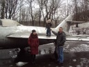 Володимир Безвітрий фотография #15 (источник - https://vk.com/id75364247)