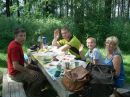 Олег Кіндратів фотография #50 (источник - https://vk.com/id143629641)