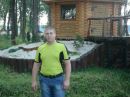 Олег Кіндратів фотография #46 (источник - https://vk.com/id143629641)