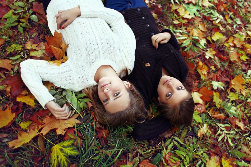 Оля Тищенко фотография #34