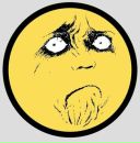 Фотография Каменева Пети