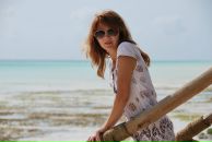 Фотография Поляковой Екатерины