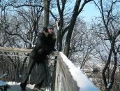 Діма Околодько фотография #29 (источник - https://vk.com/id12611570)